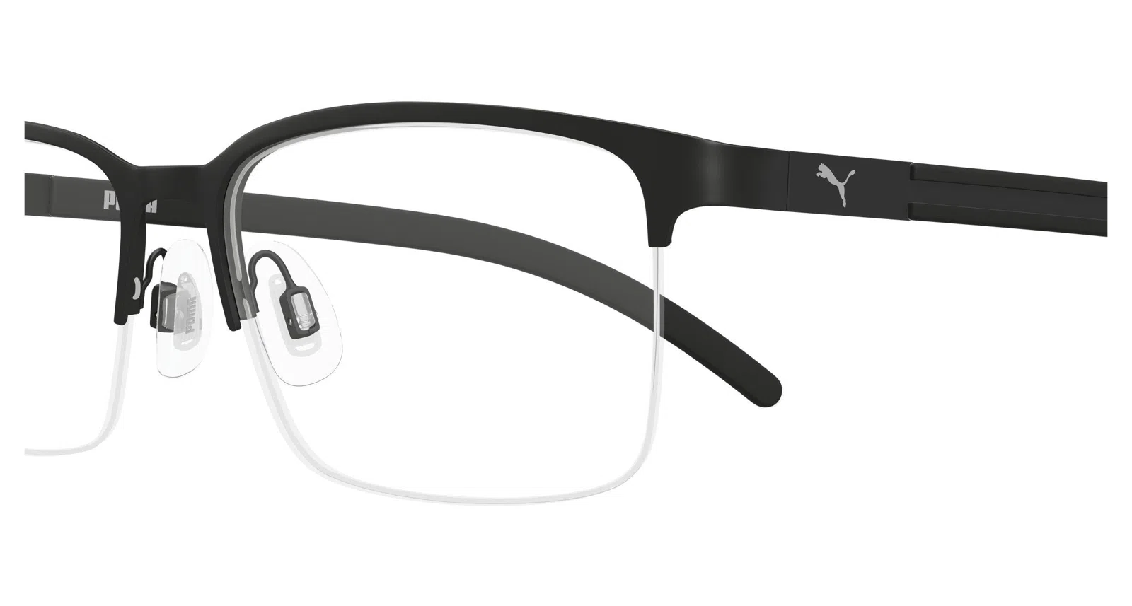 Puma PU0552O Eyeglasses - view 6